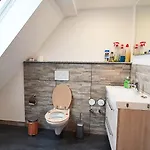 Ferienhaus Pfaffe *