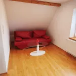 Pfaffe