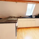 Ferienhaus Pfaffe