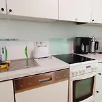 Pfaffe *