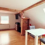 Pfaffe * Traunstein