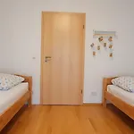 Pfaffe * Traunstein