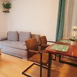 Pfaffe Ferienhaus Traunstein