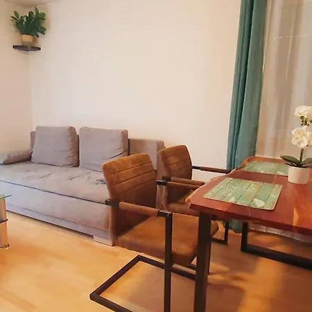 Pfaffe Holiday home Traunstein